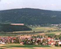 WALDSTEIN UND KORNBERG