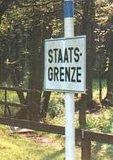 TSCHECHISCHE REPUBLIK