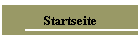 Startseite