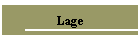 Lage
